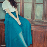 秋天的怀念作文